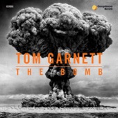 The Bomb by Tom Garnett
