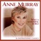 I Can See Clearly Now - Anne Murray lyrics