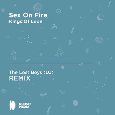 Leon sex fire in Khulna