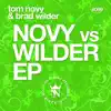 Stream & download Novy Vs. Wilder - Single