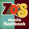 70's Music Flashback