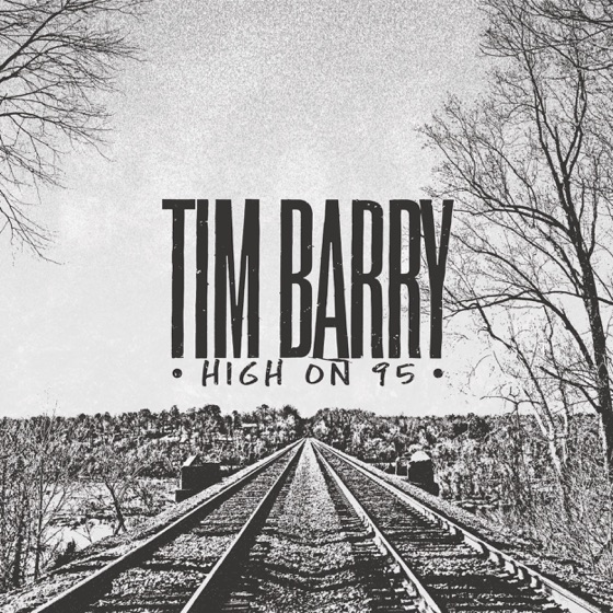 Cover artwork for Running Never Tamed Me