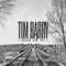Chelsea - Tim Barry lyrics