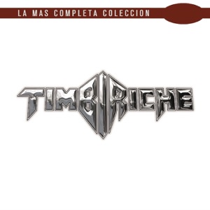 La Más Completa Colección: Timbiriche, Vol. 1