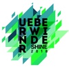 Ueberwinder Shine - Single