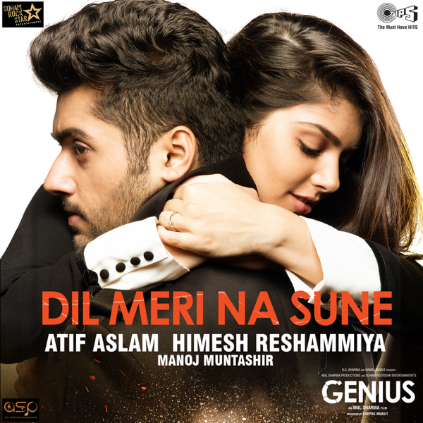 How to make a blog post pinnable After aslam all songs free download mp3 mr jatt