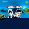 Parasmani (Original Motion Picture Soundtrack) - EP