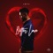 Better Love - Idyl lyrics