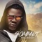 Sommet - Ariel Sheney lyrics