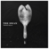 The Swan - Tomasz Kraal