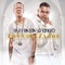 Ven a Mi (feat. Nicky Jam) - Baby Rasta y Gringo lyrics