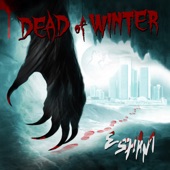 Dead of Winter artwork