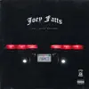 Parked (feat. A$ton Matthews) - Single album lyrics, reviews, download