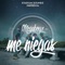 Me Niegas - Megaboyz lyrics