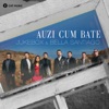 Auzi Cum Bate (feat. Bella Santiago) - Single