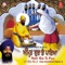 Har Amrit Paan Kare - Bhai Ravinder Singh Ji lyrics