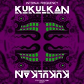 Kukulkan artwork