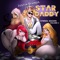 Goldi - Justin Symbol & Star Daddy lyrics