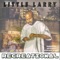 A.M.L - Little Larry lyrics