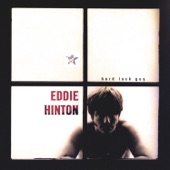 Eddie Hinton - Three Hundred Pounds of Hongry