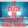 Le crash du concorde (Face B) - Single