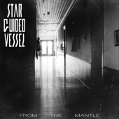 From the Mantle - EP