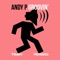 Groovin' (feat. Anthony Louis) [Pablo G Mix] - Andy P lyrics