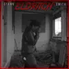 Eldritch - Single album lyrics, reviews, download