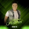 Uma Nova História - EP
