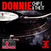 Donnie - Single