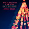 Jingle Bells (feat. Scarlett Quinn) [Electro Swing] - Single