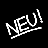 NEU! 75 - NEU!