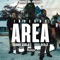 Area (feat. Benji & Shawn Guala) - Inferno lyrics