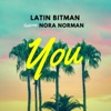 You (feat. Nora Norman) - Single