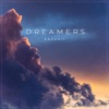 Dreamers - Single