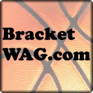 Bracket Talk 01-29-2019