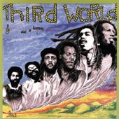 Third World - Give A Little Something