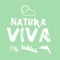 Navina (David Herrero Remix) artwork