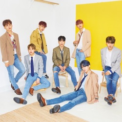 Rainz - Snowflake