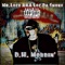I'm Real (feat. A-FS & Underground Gangsta) - Mr.Loco aka Loc Da Smoke lyrics