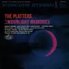 The Platters Sing Of Your Moonlight Memories album lyrics, reviews, download