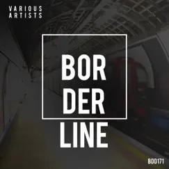 Borderline by Various Artists album reviews, ratings, credits
