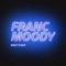 Night Flight - Franc Moody lyrics