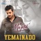 Yemainado - Thaman S. & Armaan Malik lyrics