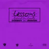 Lessons (feat. Jendor) - Single album lyrics, reviews, download