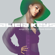 Fallin' - Alicia Keys