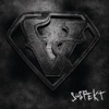 Suspekt - S.U.S.P.E.K.T.
