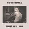 Songs 2014-2018 - EP