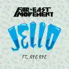 Stream & download Jello (feat. Rye Rye)