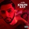 Cat Fish (feat. Lil Chief Baby Wipes) - Joseph Kay lyrics